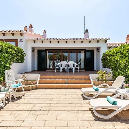 Bellamirada - Playa Διαμέρισμα