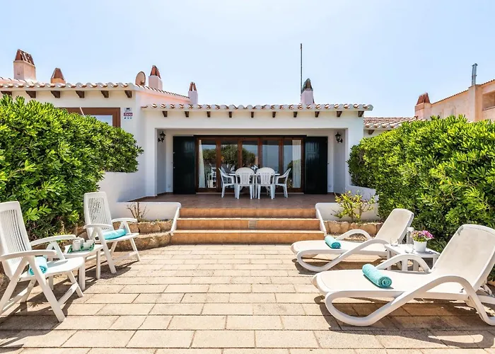 Bellamirada - Playa Apartmán