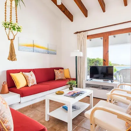 Bellamirada - Playa *