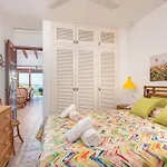 Apartment Bellamirada - Playa *